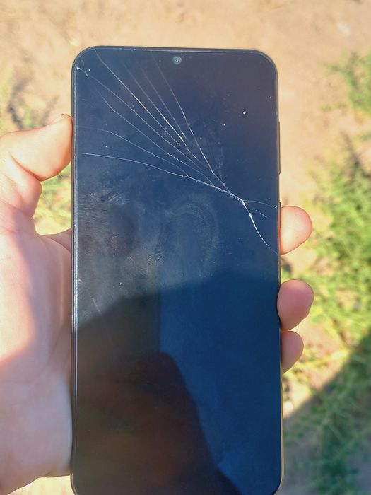 Samsung a03 core продаю