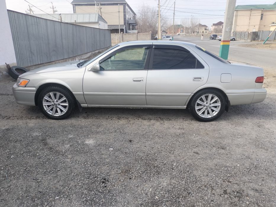 Продам Автомобиль