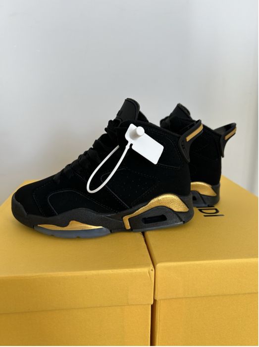 Продам Jordan новые