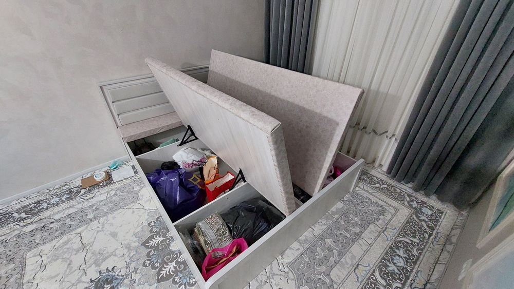 Мебель нукус центрда