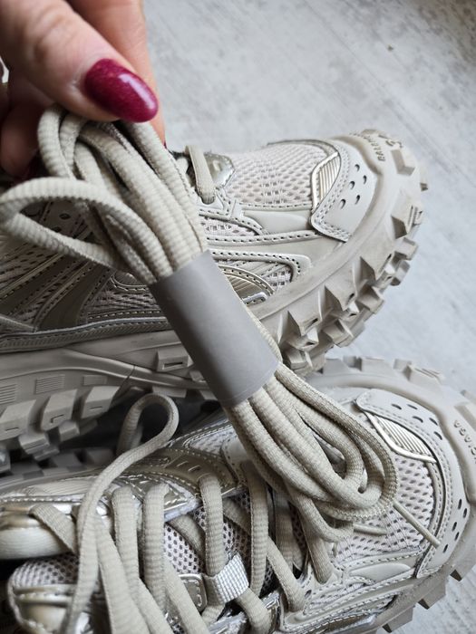 Дамски маратонки