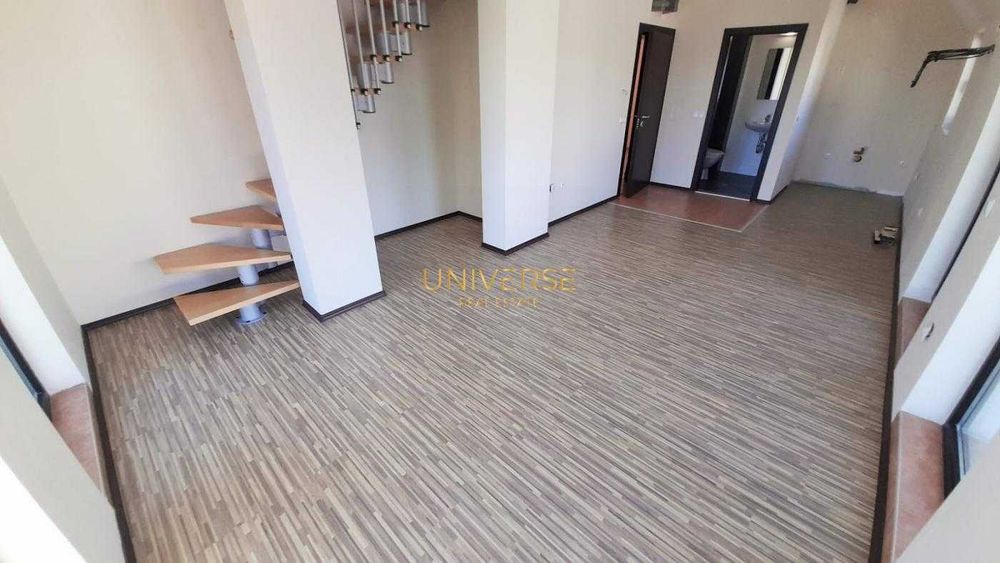 Продава се Тристаен апартамент в Свети Влас - 133 кв.м за 779 €/кв.м - Снимка #8