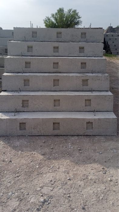 Лотки Л3, Б3, Л2/ ЛА3, ЛА2