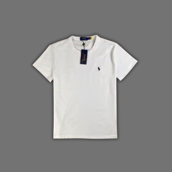 Футболки Ralph Lauren