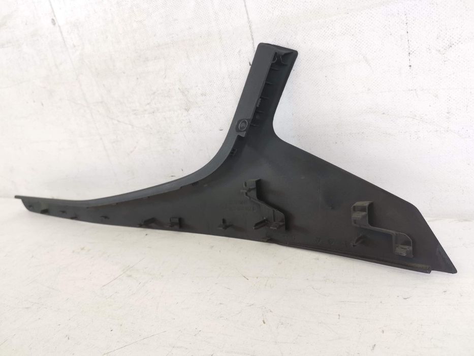 Волксваген Голф 7 / Volkswagen Golf 7 [ - ] Оригинална лява декоративн