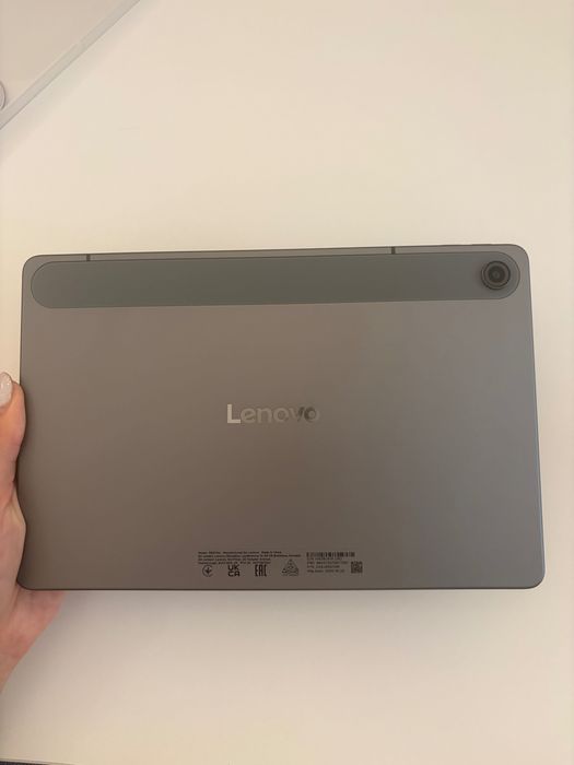 Таблет Lenovo TB311XU