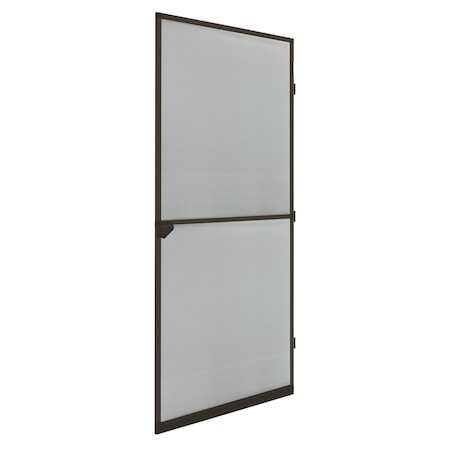 Reparații și reglaje termopane PVC