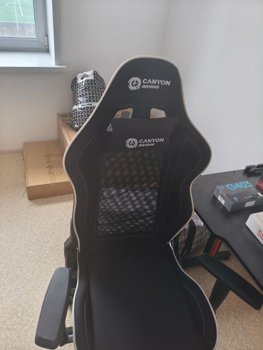 Продаю комплектующие