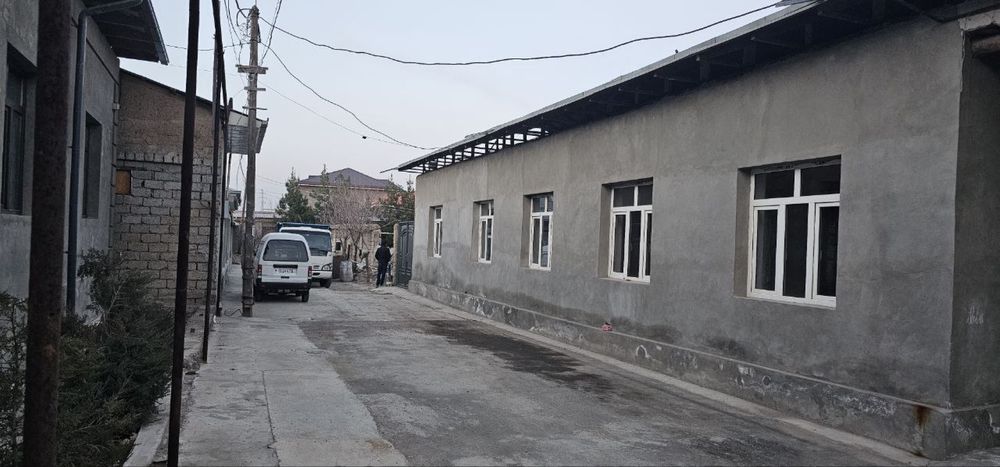 Селекця селексия 4 sotix uy joy sotiladi yer narxida