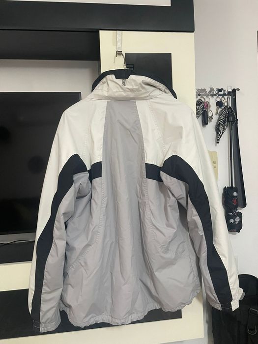 Geaca 3 in 1 Columbia