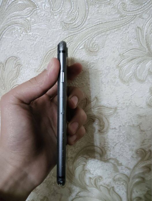 Iphone 8 64 gb xolati yaxshi
