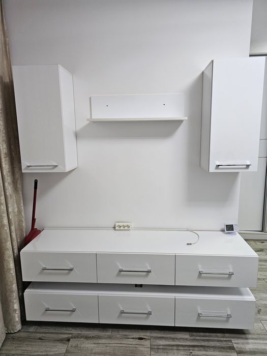 Inchiriez garsoniera Aparatorii Patriei