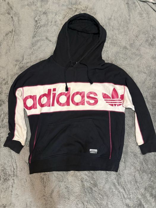 Trening Adidas femei