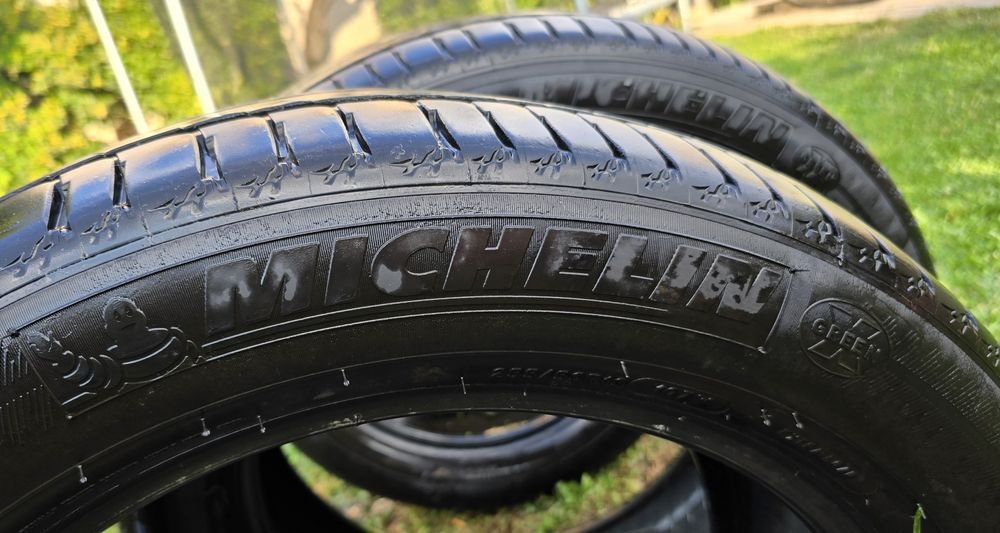 185/60/15 285/35/22  255/55/19 235/35/19 Летни гуми