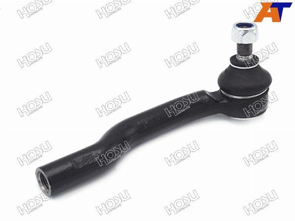 Рулевой наконечник Suzuki Escudo