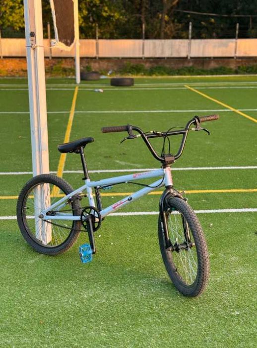 Felt BMX велосипед 20 цола