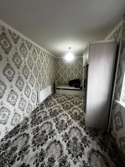 Квартира сдаётся в аренду