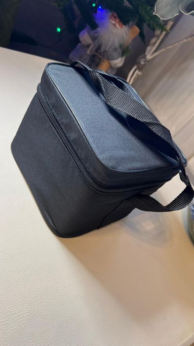 Nivela Laser NOU DEWALT DW089LG 12V construcții boloboc linii verzi360