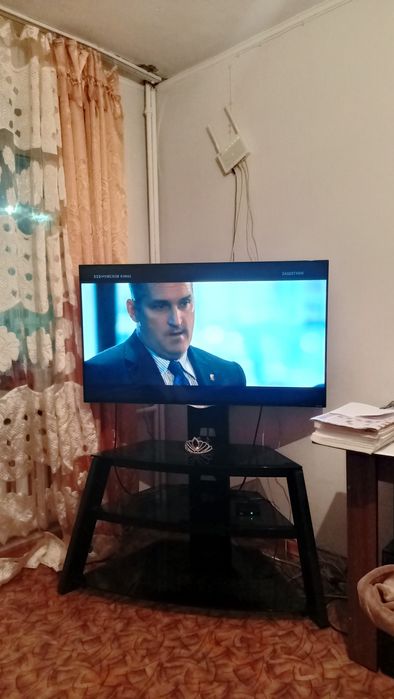 Продам телевизор