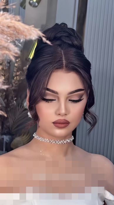 Супер скидка 50 %