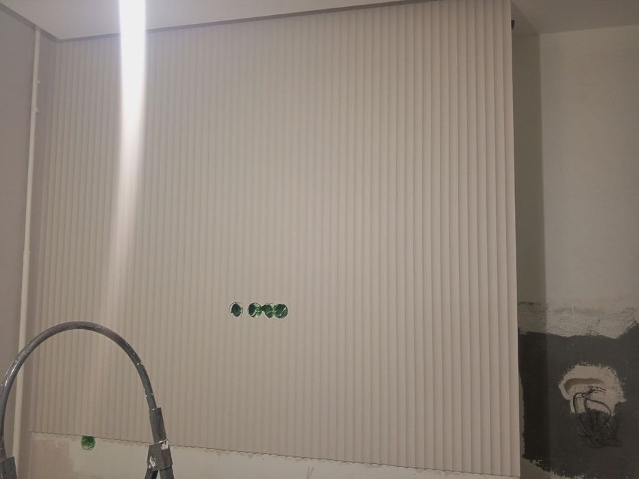 Моляр уста 24/7 ремонт хизмати