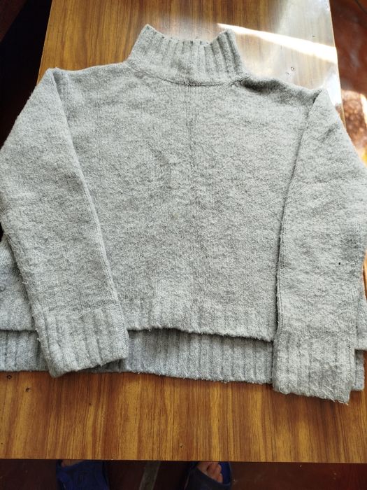 Кофты женские, детские