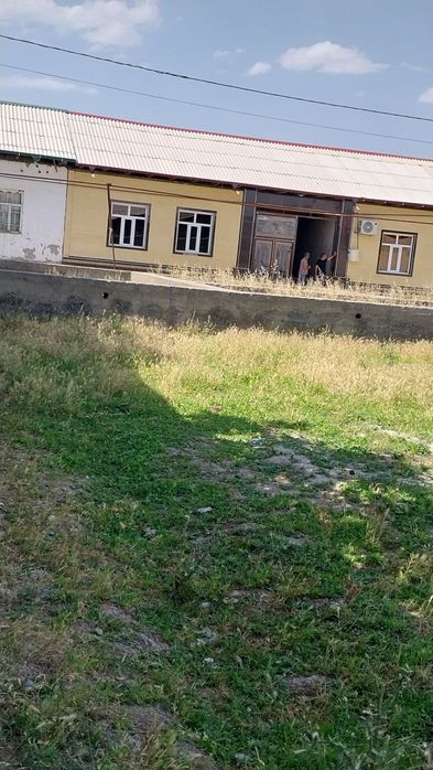Срочно продаётся