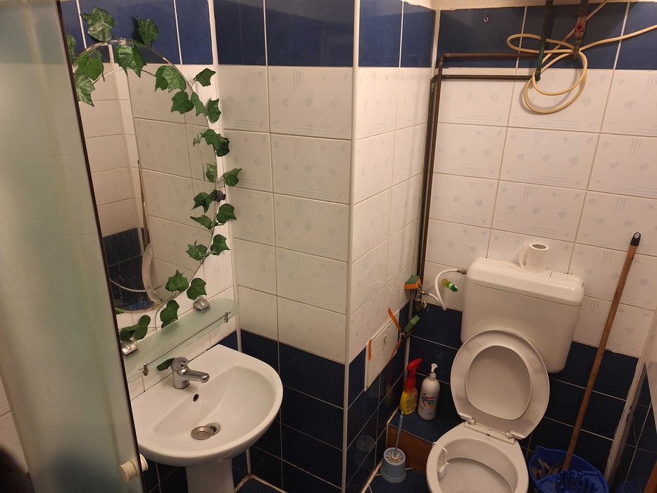 Apartament 2 camere de inchiriat