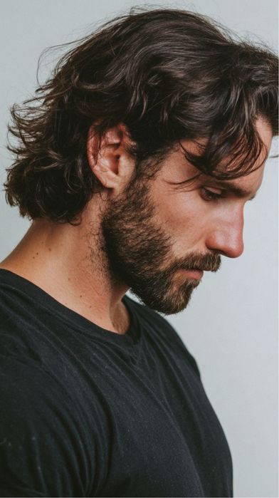 Бесплатное стрижка