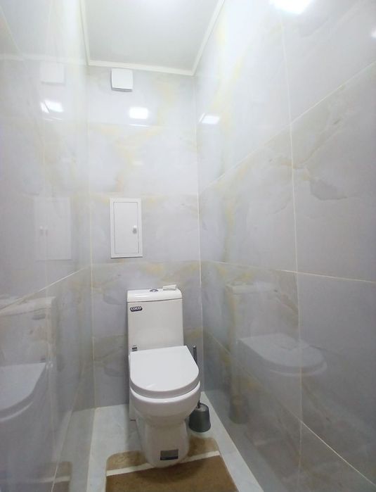 Сдаётся 1в2/1/4 (Локомотив стадион)