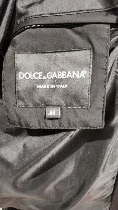 Куртка мужская .