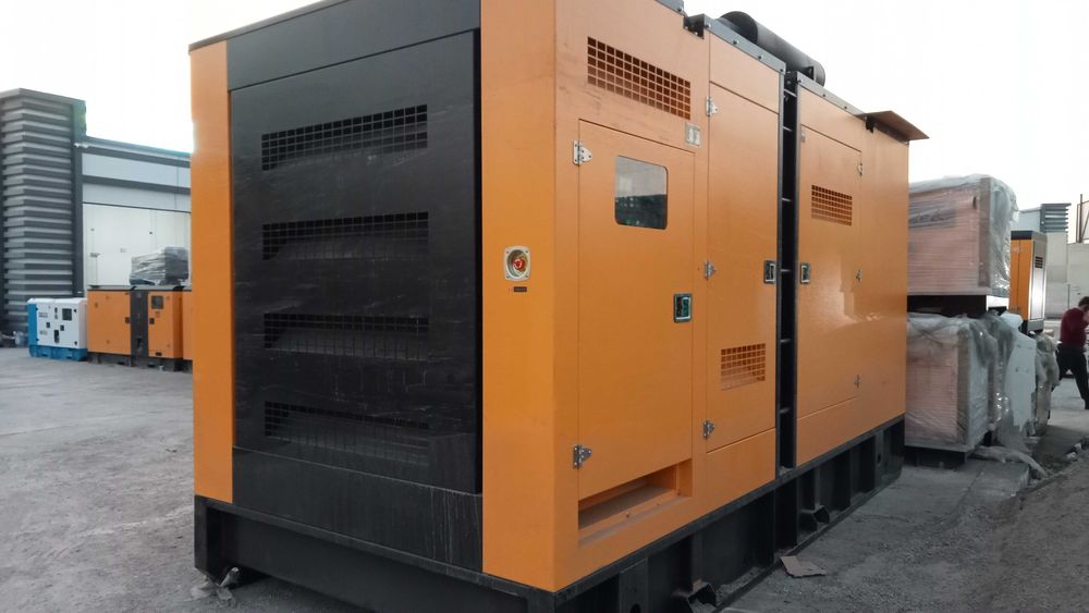 Дизель генератори! АРЗОН Нарх! Дизельный генератор!