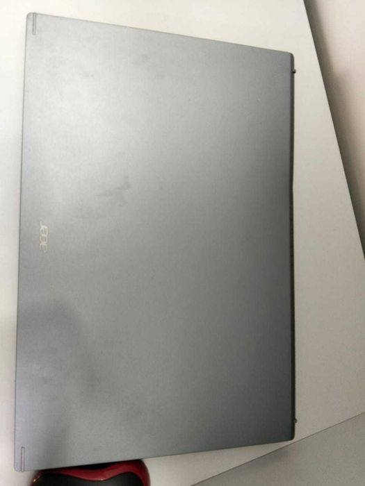 ноутбук     Acer