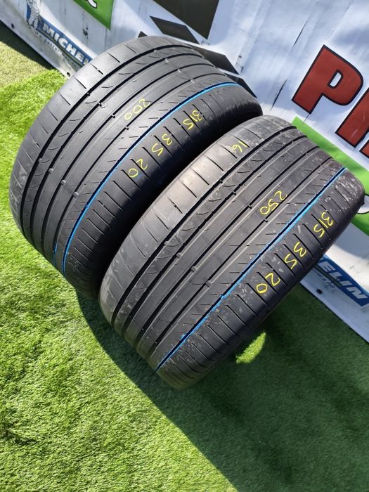 315.35.20 Continental