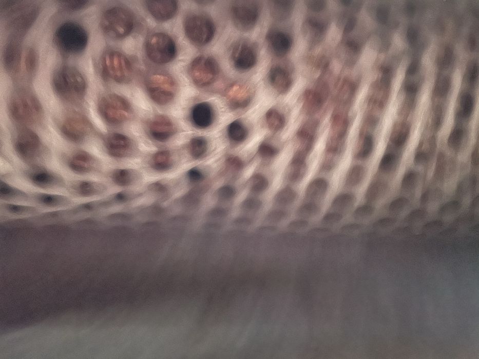 Batoza/masina de batut/curat porumb, in stare ft buna!