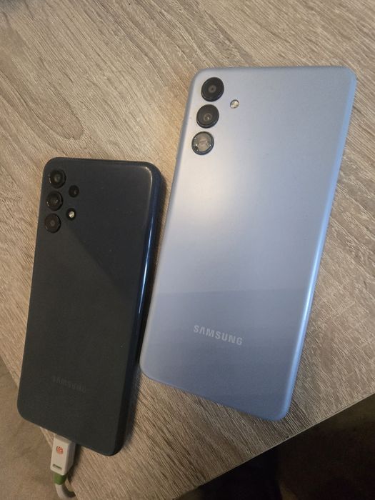 A13 за части Samsung