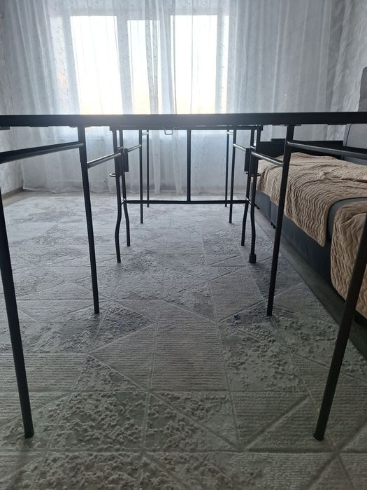 Продам стол раскладной