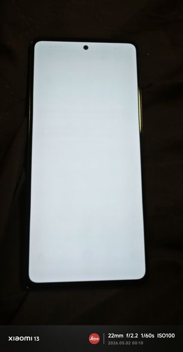 Samsung Galaxy S20 FE 6/128 телефон