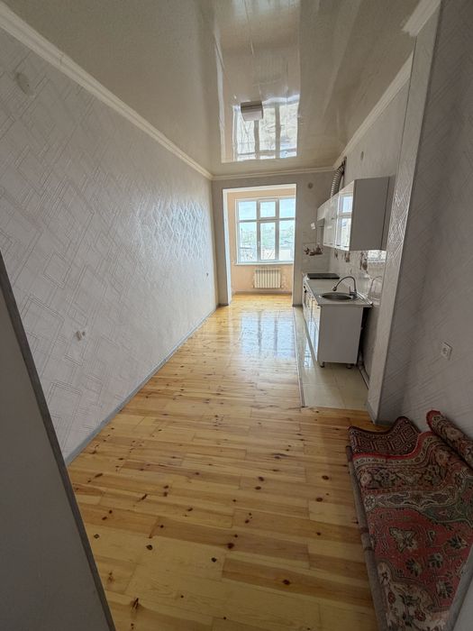 Продается квартира напротив Корзинка