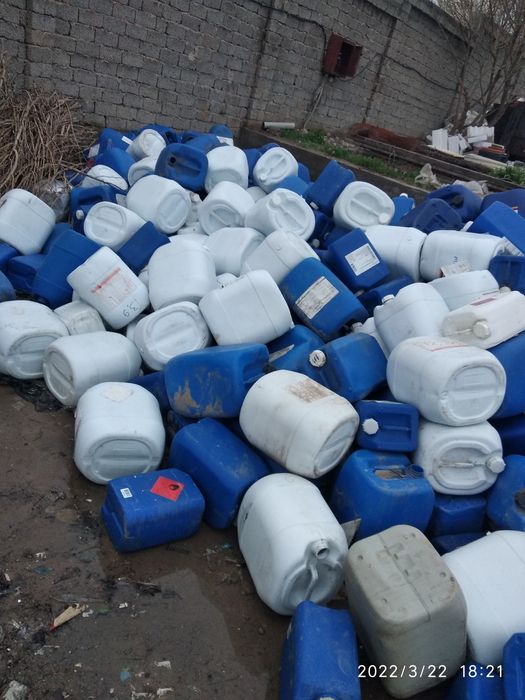 Бочка 200 литр 160 литр 125 литр