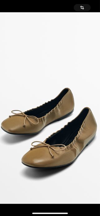 Новые вещи от Massimo Dutti, Tommi Hilfiger