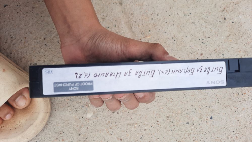 Продам кассета торг!