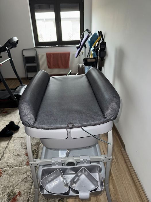 Cada bebelusi Chicco