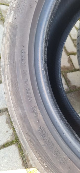 Cauciucuri SUV Hankook