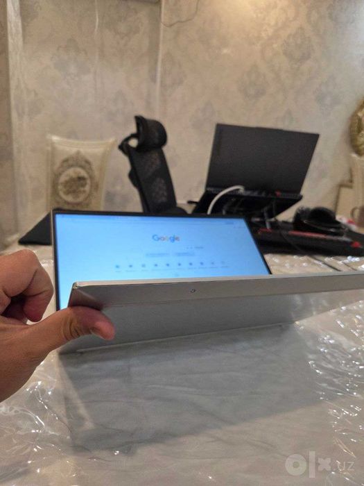 HP Pavilion  Intel Core i5-1335U