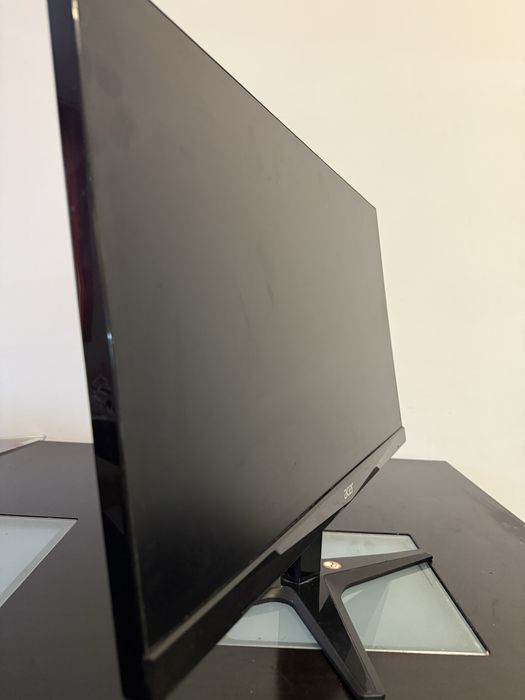 Монитор ACER G257HL