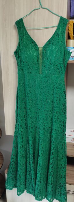 Продам платье и кофточку