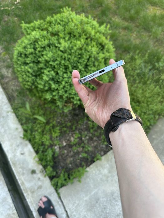 Samsung Z Flip 4 256GB