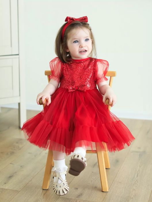 Сдам на прокат платье с кароной