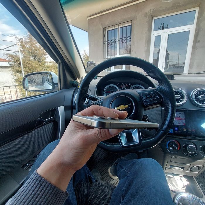 15pro max 256gb titanum